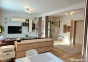 Casa individuala | Garaj | Posibilitate mansardare | Giroc