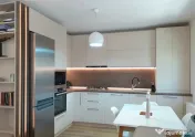 Casa individuala | Garaj | Posibilitate mansardare | Giroc