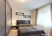 Casa individuala | Garaj | Posibilitate mansardare | Giroc