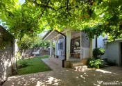 Casa individuala | Garaj | Posibilitate mansardare | Giroc