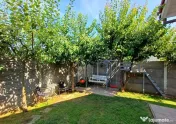 Casa individuala | Garaj | Posibilitate mansardare | Giroc