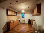 Apartament 2 camere | Zona Soarelui