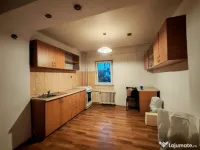 Apartament 2 camere | Zona Soarelui 