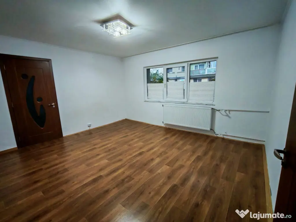 Apartament 2 camere | Zona Soarelui - Timisoara (Timis)