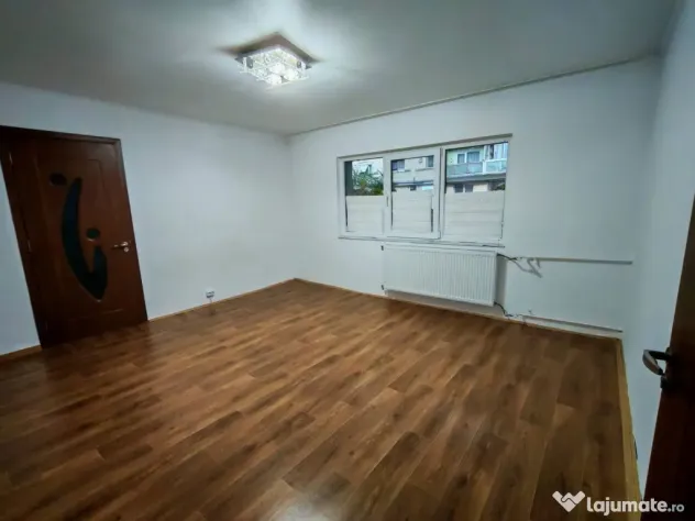 Apartament 2 camere | Zona Soarelui - Timisoara (Timis)
