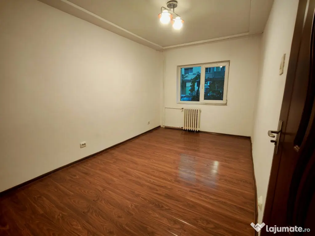 Apartament 2 camere | Zona Soarelui - Timisoara (Timis)