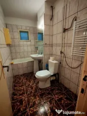 Apartament 2 camere | Zona Soarelui