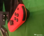Nintendo Switch OLED 64GB – Full Box, stare excelentă