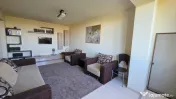 Apartament 3 camere decomandat, mobilat, zona Take Ionescu ? 