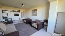 Apartament 3 camere decomandat, mobilat, zona Take Ionescu ?