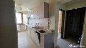 Apartament 3 camere decomandat, mobilat, zona Take Ionescu ? 