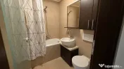 Apartament 3 camere decomandat, mobilat, zona Take Ionescu ? 