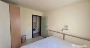 Apartament 3 camere decomandat, mobilat, zona Take Ionescu ? 