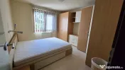 Apartament 3 camere decomandat, mobilat, zona Take Ionescu ? 