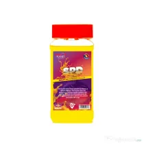 SENZOR PLANET SPD (sirop de porumb dulce) 500ml