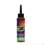 SENZOR PLANET GEL NEON FEEDER USTUROI 100ml