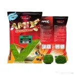 SENZOR PLANET GUMIX SCOICA 1kg