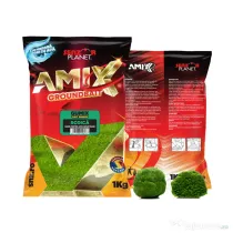SENZOR PLANET GUMIX SCOICA 1kg