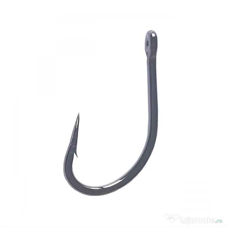OWNER CARLIGE OWNER 5106 FLYLINER LIVE BAIT