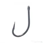 OWNER CARLIGE OWNER 5106 FLYLINER LIVE BAIT