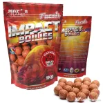 SENZOR PLANET BOILIES DELTA 1kg 20mm