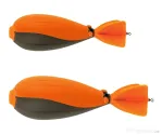 FOX RACHETA DE NADIRE FOX IMPACT SPOD Medie