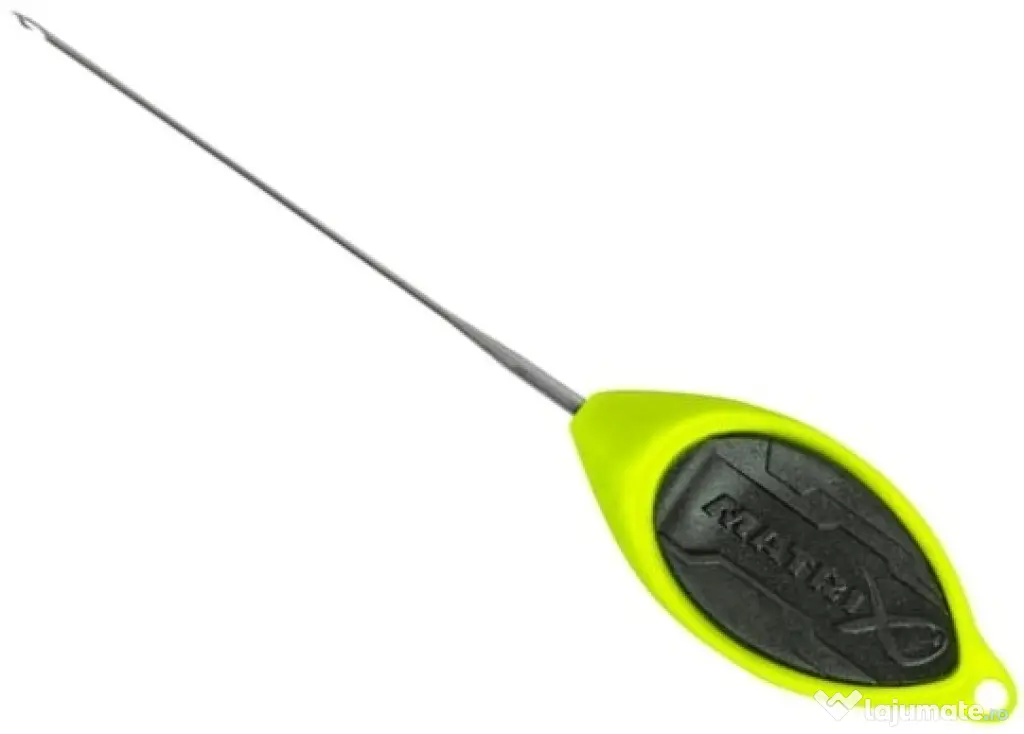 MATRIX CROSETA MATRIX BAITING NEEDLE
