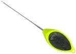 MATRIX CROSETA MATRIX BAITING NEEDLE
