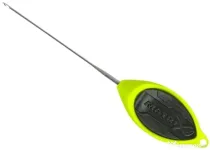 MATRIX CROSETA MATRIX BAITING NEEDLE