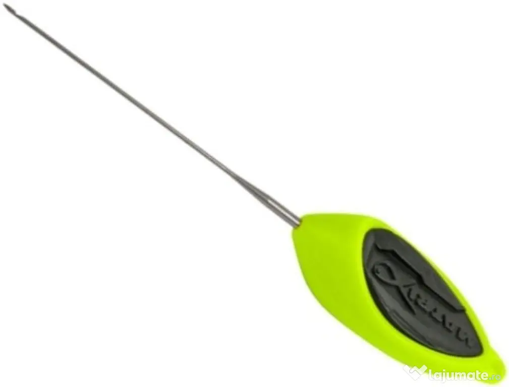MATRIX CROSETA MATRIX BAITING NEEDLE