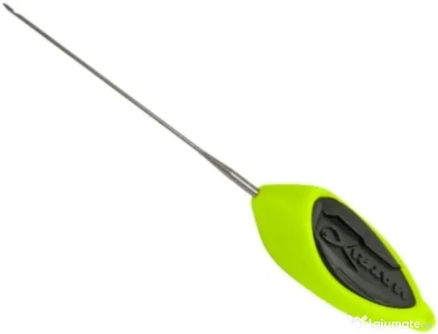 MATRIX CROSETA MATRIX BAITING NEEDLE
