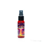 SENZOR PLANET DIP NEON SPRAY TUTTI FRUTTI 30ml