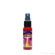 SENZOR PLANET DIP NEON SPRAY TUTTI FRUTTI 30ml