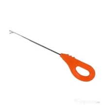 FL CROSETA FL HEAVY NEEDLE PORTOCALIE