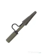 FL CLIPS PLASTIC PLUMB PIERDUT CONNER, 10buc