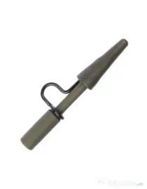 FL CLIPS PLASTIC PLUMB PIERDUT CONNER, 10buc