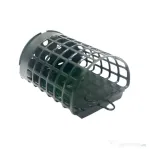 UNKNOWN COSULET FEEDER WATER MAGIC 60g