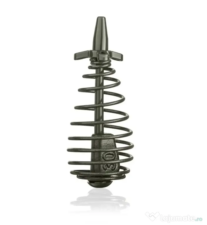 SENZOR PLANET MOMITOR INLINE SPIRAL 40g