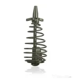 SENZOR PLANET MOMITOR INLINE SPIRAL 40g