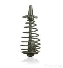 SENZOR PLANET MOMITOR INLINE SPIRAL 40g