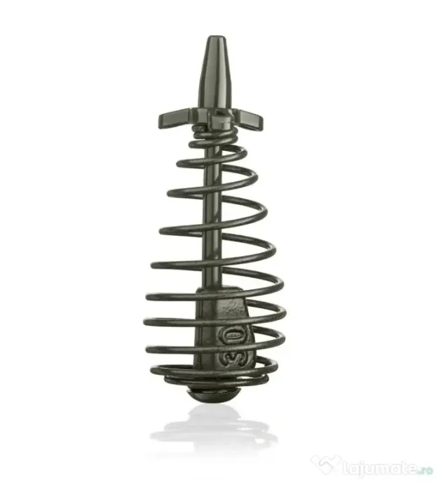 SENZOR PLANET MOMITOR INLINE SPIRAL 40g