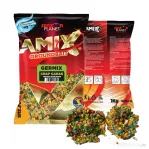 SENZOR PLANET GERMIX CRAP CARAS 1kg