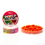 SENZOR PLANET POP-UP DUMBELLS & BALLS CAPSUNA & USTUROI 6mm 15g