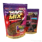 SENZOR PLANET PVA BAG MIX FUMIGENA FRUTTIS 800g