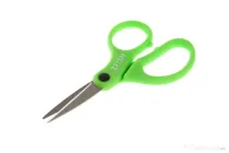 ZFISH FOARFECA ZFISH BRAID & LINE SCISSORS