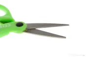 ZFISH FOARFECA ZFISH BRAID & LINE SCISSORS 
