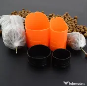 FL SET 2 DISPOZITIVE INCARCARE PUNGI PVA 