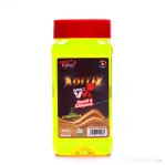 SENZOR PLANET ADITIV FUMIGENA IMPACT VM 500ml