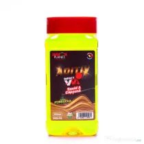 SENZOR PLANET ADITIV FUMIGENA IMPACT VM 500ml