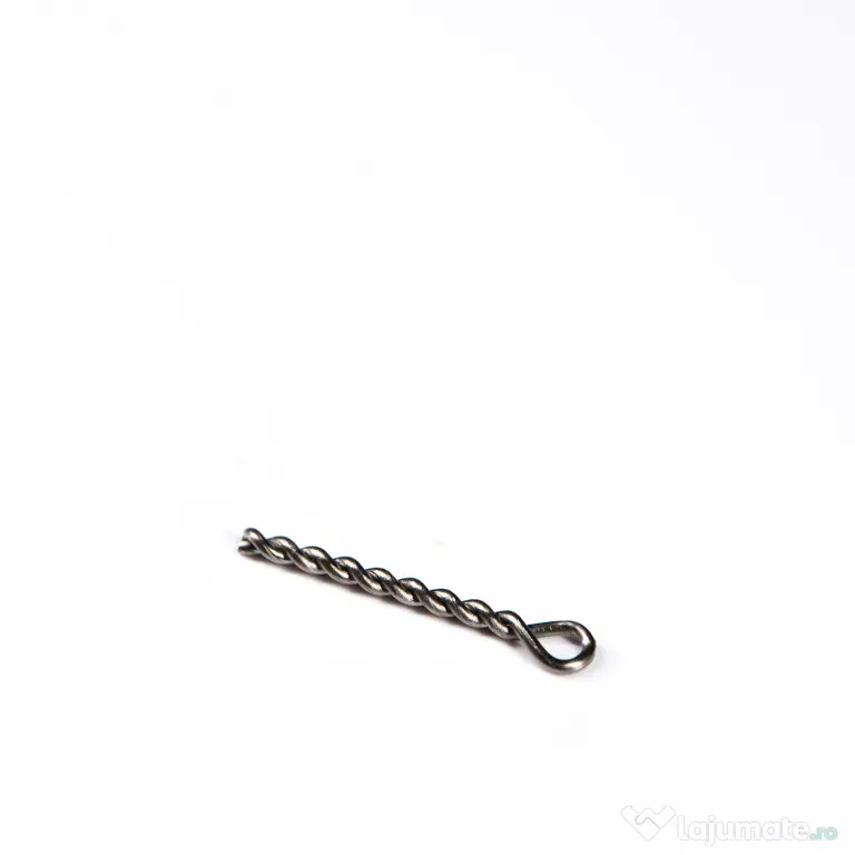 SENZOR PLANET SPIN MOMEALA TIRBUSON (BAIT STING) 8mm 10buc